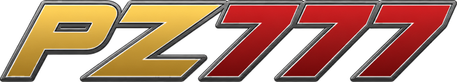 pz777